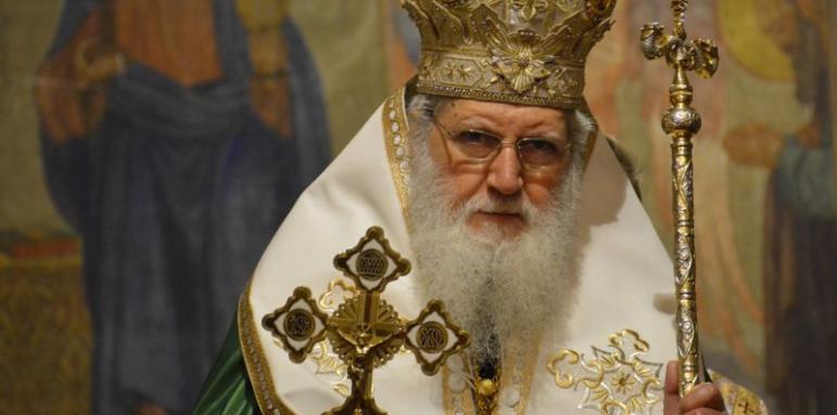 Патриарх Неофит: 24 май напомня за основите на нашата идентичност